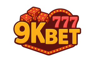 9k bet 777